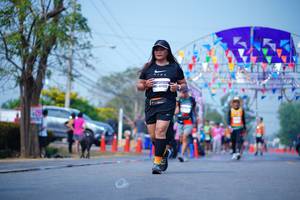 BIB: 46427
                            <button type="button" onclick="openModal(10098466)" class="btn btn-primary btn-sm float-right btn-popup" data-toggle="modal" data-target=".modal-high-quality">
                        <i class="fas fa-shopping-cart"></i> Add to Cart
                    </button>
                                            <button type="button" onclick="isThisMe(10098466, true)" class="btn btn-success btn-sm float-right btn-popup btn-isme hidden" data-toggle="tooltip" data-placement="bottom" title="นี่คือรูปของคุณใช่ไหม คลิกที่นี่เพื่อเอาเข้าอัลบั้ม">
                        <i class="fas fa-plus"></i> Add to album
                    </button>
                    <button type="button" onclick="isThisMe(10098466, false)" class="btn btn-warning btn-sm float-right btn-popup btn-isnotme hidden">
                        <i class="fas fa-ban"></i> Remove from album
                    </button>